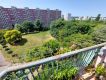 Eladó 56 m2 lakás - Budapest III.