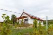 Eladó 110.7 m2 ház - Kőröshegy