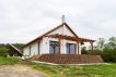 Eladó 110.7 m2 ház - Kőröshegy