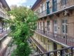 Eladó 87 m2 lakás - Budapest VII.