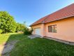 Eladó 105 m2 ház - Kőröshegy