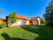 Eladó 105 m2 ház - Kőröshegy