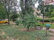 Eladó 53 m2 lakás - Budapest IX.