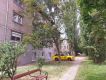 Eladó 53 m2 lakás - Budapest IX.