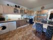 Eladó 200 m2 ház - Szentendre