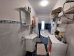 Eladó 200 m2 ház - Szentendre
