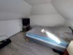 Eladó 200 m2 ház - Szentendre