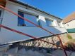 Eladó 200 m2 ház - Szentendre