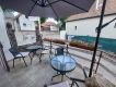 Eladó 200 m2 vendéglátó egység - Szentendre