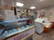 Eladó 200 m2 vendéglátó egység - Szentendre