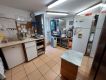 Eladó 200 m2 vendéglátó egység - Szentendre