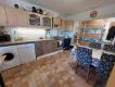 Eladó 200 m2 vendéglátó egység - Szentendre