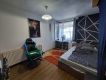 Eladó 200 m2 vendéglátó egység - Szentendre