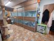 Eladó 200 m2 vendéglátó egység - Szentendre