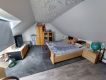 Eladó 200 m2 vendéglátó egység - Szentendre