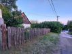 Eladó 1411 m2 telek - Szentendre