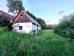 Eladó 1411 m2 telek - Szentendre