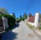 Eladó 725 m2 telek - Leányfalu
