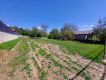 Eladó 725 m2 telek - Leányfalu