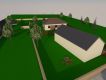 Eladó 92.1 m2 ház - Adony