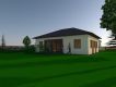 Eladó 92.1 m2 ház - Adony
