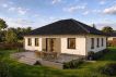 Eladó 92.1 m2 ház - Adony