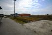 Eladó 104 m2 ház - Adony