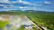 Eladó 145.05 m2 lakás - Balatonakali