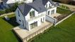 Eladó 145.05 m2 lakás - Balatonakali