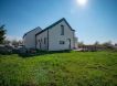 Eladó 145.05 m2 lakás - Balatonakali