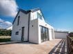 Eladó 145.05 m2 lakás - Balatonakali