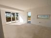 Eladó 145.05 m2 lakás - Balatonakali