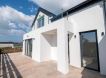 Eladó 145.05 m2 lakás - Balatonakali