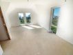 Eladó 145.05 m2 lakás - Balatonakali