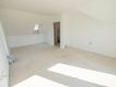 Eladó 145.05 m2 lakás - Balatonakali