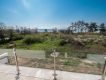 Eladó 145.05 m2 lakás - Balatonakali