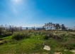 Eladó 145.05 m2 lakás - Balatonakali