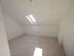 Eladó 145.05 m2 lakás - Balatonakali