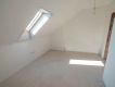 Eladó 145.05 m2 lakás - Balatonakali