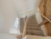 Eladó 145.05 m2 lakás - Balatonakali