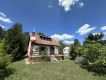 Eladó 69 m2 nyaraló - Balatonakali
