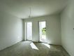 Eladó 97.28 m2 ház - Balatonakali