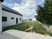 Eladó 97.28 m2 ház - Balatonakali