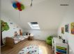 Eladó 97.28 m2 ház - Balatonakali