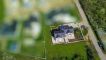 Eladó 97.28 m2 ház - Balatonakali