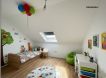 Eladó 115 m2 ház - Balatonakali
