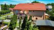 Eladó 308 m2 ház - Balatonföldvár