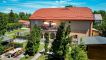 Eladó 308 m2 ház - Balatonföldvár