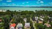 Eladó 308 m2 ház - Balatonföldvár