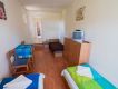 Eladó 308 m2 ház - Balatonföldvár